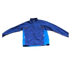 Light weight Patagonia Jacket